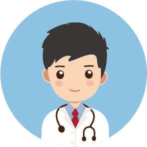 樊东虎
