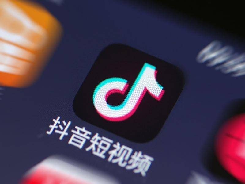 淘宝开店干货教程，电商运营获取流量步骤_标清