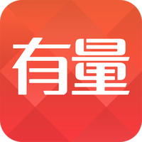 第6节：不要再为别人做了嫁衣！ 270P(流畅)