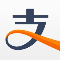 电商运营学习视频进阶教程看初棉如何做到月销千万1_高清