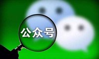 到底卖点儿什么呢 产品的选择技巧 270P(流畅)