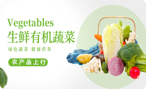 淘宝开店需要多少钱？
