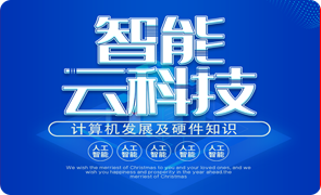 目标小而美