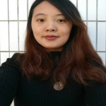 李伊诺
