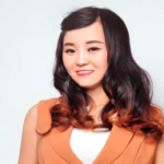 娜娜儿