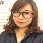 多宝妈