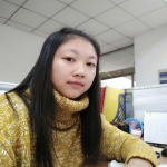 小双
