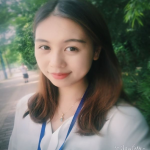婷婷