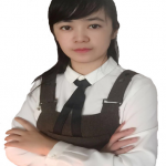 杨娟