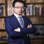魏啸宇