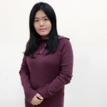 小小