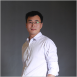 王文明