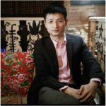 冯小哥