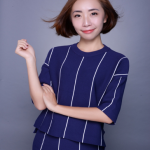 小睿妈